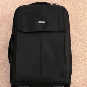 ThinkTank Airport Advantage Camera Bag – Gently Used, Excellent Condition